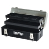 Shuter Professional Tool Box TB-402 Black ID337483     Tool Box Tool Storage & Tool Boxes