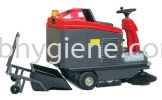 Sweeper clean tools Floor Sweeper Cleaning Machine