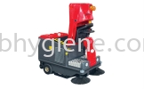 Sweeper clean tools Floor Sweeper Cleaning Machine