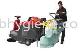 Sweeper clean tools Floor Sweeper Cleaning Machine