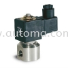 PARKER SS430 Solenoid Valve #71215 (NPT 1/8~3/8) Parker FCD Solenoid Valves PARKER STORE