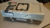 Shuter Professional Tool Box TB-402 Black ID337483     Tool Box Tool Storage & Tool Boxes