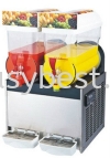 Slush Machine Catering Equipment