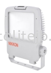 10W, 20W, 40W & 60W LED Miniature Floodlight Series LED Floodlight Lighting (Nikkon)