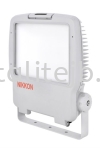 10W, 20W, 40W & 60W LED Miniature Floodlight Series LED Floodlight Lighting (Nikkon)