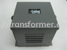 Metal casing Casing - Single Phase Transformer