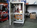 Three Phase Automatic Voltage Stabilizer (AVS) Automatic Voltage Stabilizer (AVS)