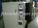 Three Phase Automatic Voltage Stabilizer (AVS) Automatic Voltage Stabilizer (AVS)