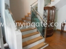 Staircase Railing Staircase Railing