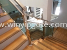 Staircase Railing Staircase Railing