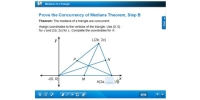 On Core Lessons for Common Core Math Digital Content