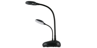 ActiView Visual Presenter / Document Camera