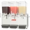 Juice Dispenser Catering Equipment