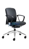 Arona Office Chair