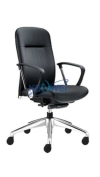 Arona Office Chair