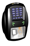 BIOX & XK Card Access & Fingerprint Access Control 