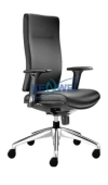 Brabuss Office Chair