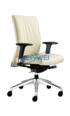 Pegaso Office Chair