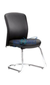 Byron Office Chair