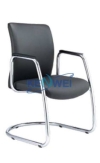 Ergo Office Chair