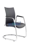 Mesh 2 Office Chair