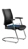 Brabuss Office Chair