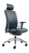 Ergo Office Chair