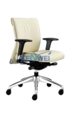 Pegaso Office Chair