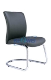 Ergo Office Chair