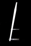 652302 - FRAME CLIP STAND SLANTING (2pcs) K30 POP CLIP & FRAME POP CLIPS & STANDS