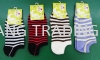 Q182 Socks Fabric and Material