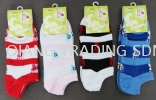 Q182 Socks Fabric and Material