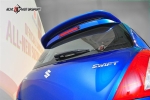 Suzuki Swift 2013 OEM Bodykit Swift 2013 Suzuki