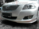 Toyota Camry (2007) OEM Bodykit  Camry (2007) Toyota