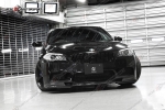 BMW F10 M5 3D Design Bodykit 5 Series F10  BMW