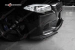 BMW F10 M5 3D Design Bodykit 5 Series F10  BMW