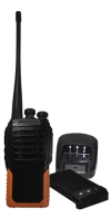 T590i  Walkie Talkie