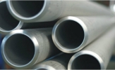 Pipes And Tubes Pipes And Tubes OSHWIN OVERSEAS