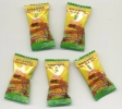 300pcs Dino Tamarind Cili Candy Tamarind Chilli Candy Dino