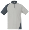 DF-431 Unisex (Slim Fit) + Colors 100% Microfibre T-Shirts