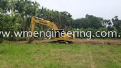 komatsu PC200.8 1 Sell Excavator