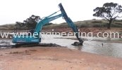 kobelco Sk200 Sell Excavator