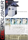  Rice Polishing Machine Rice Polisher Rice Processing Machine