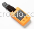  Fluke PRV240 Proving Unit FLUKE Digital Multimeter