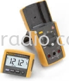 Fluke 233 Remote Display Multimeter FLUKE Digital Multimeter