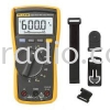 Fluke 179 Multimeter & Toolpak Combo Kit FLUKE Digital Multimeter