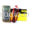 Fluke 106 Palm-sized Digital Multimeter FLUKE Digital Multimeter