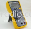 Fluke 116 HVAC Multimeter with Temperature and Microamps FLUKE Digital Multimeter