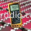 Fluke 789 ProcessMeter™ FLUKE Digital Multimeter