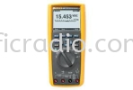 Fluke -287 FlukeView Forms Combo Kit FLUKE Digital Multimeter